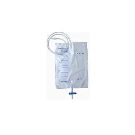 Master-aid Contenitore Raccolta Urina Sterile 12 Ml - Para-Farmacia  Bosciaclub