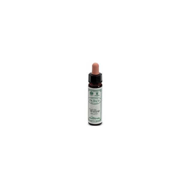 Santiveri Ainsworths Willow 10ml