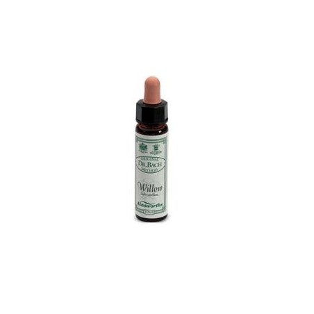 Santiveri Ainsworths Willow 10ml