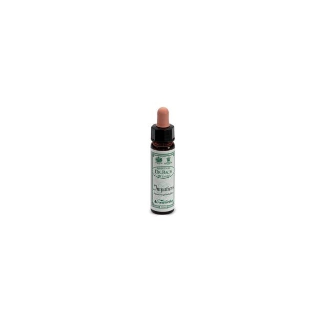 Santiveri Ainsworths Impatients 10ml