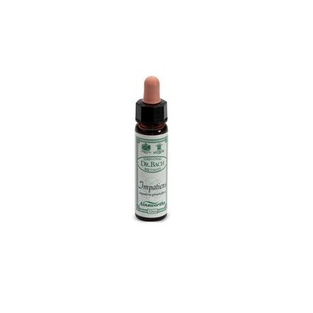 Santiveri Ainsworths Impatients 10ml