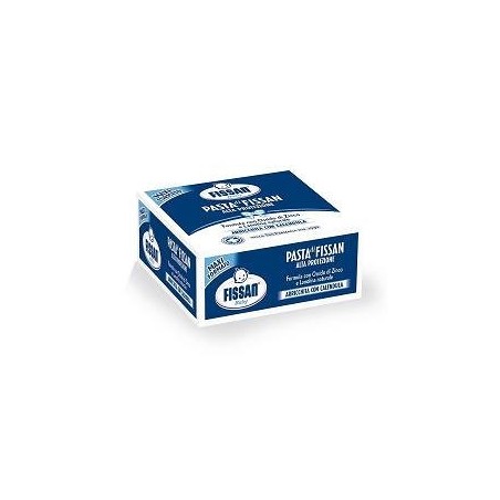 Fissan Pasta Protezione 150ml