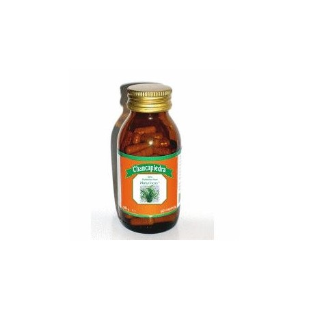 Chancapiedra Naturincas 90 Capsule