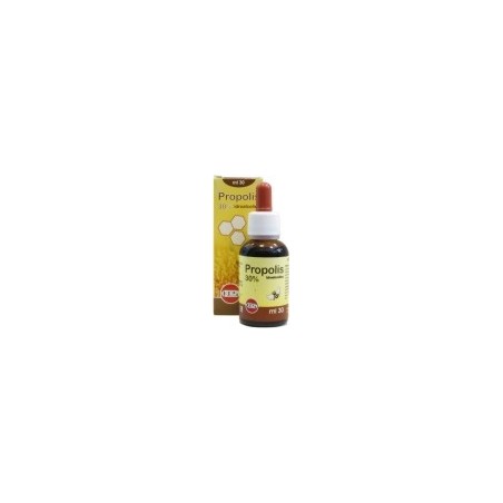 Propolis 30% Idroalcolico 30ml