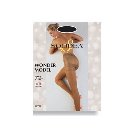 Wonder Model 70 Col She Moka 4