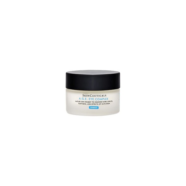 Skinceuticals Age Eye Complex 15 Ml