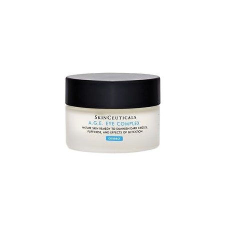 Skinceuticals Age Eye Complex 15 Ml