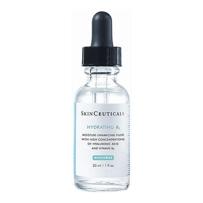 Skinceuticals Hydrating B5 30 Ml