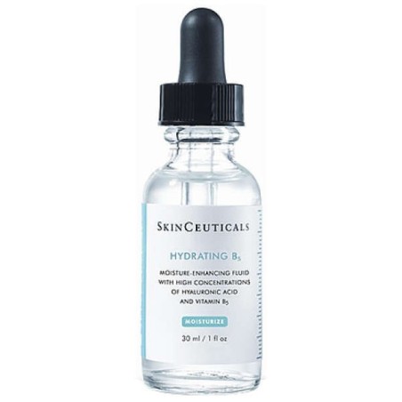 Skinceuticals Hydrating B5 30 Ml