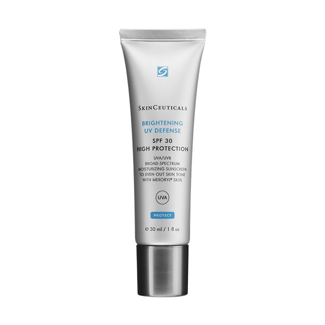 Skinceuticals Mineral Eye Defence Spf 30 10 Ml