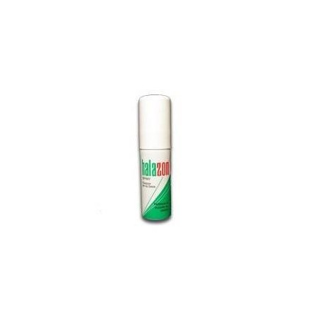 Halazon Spray 15ml