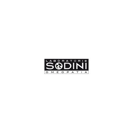 Sodini Acidum Phosphoricum Comp 30ml Gocce