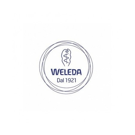 Weleda Aconitum/Bryonia 20ml Gocce