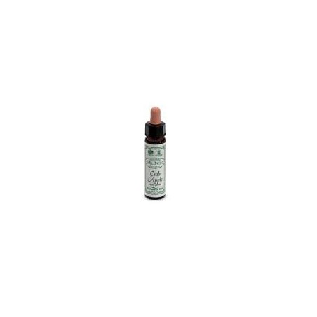 Santiveri Ainsworths Crab Apple 10ml