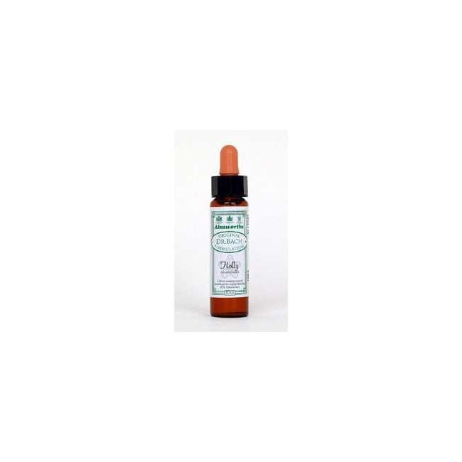 Santiveri Ainsworths Holly 10ml