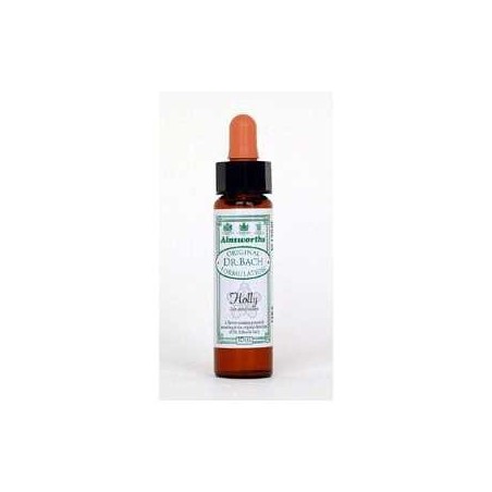 Santiveri Ainsworths Holly 10ml