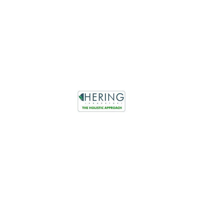 Hering Aletrisplus Gocce 30ml