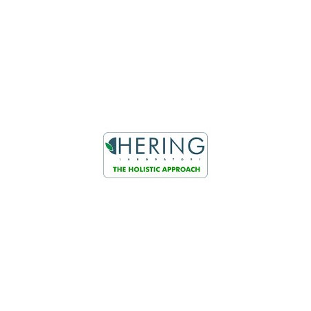 Hering Aletrisplus Gocce 30ml