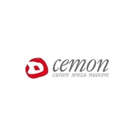 Cemon Allium Cepa 5ch 10ml Gocce