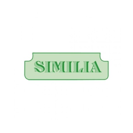 Similia Allium Cepa 6lm 10ml Gocce