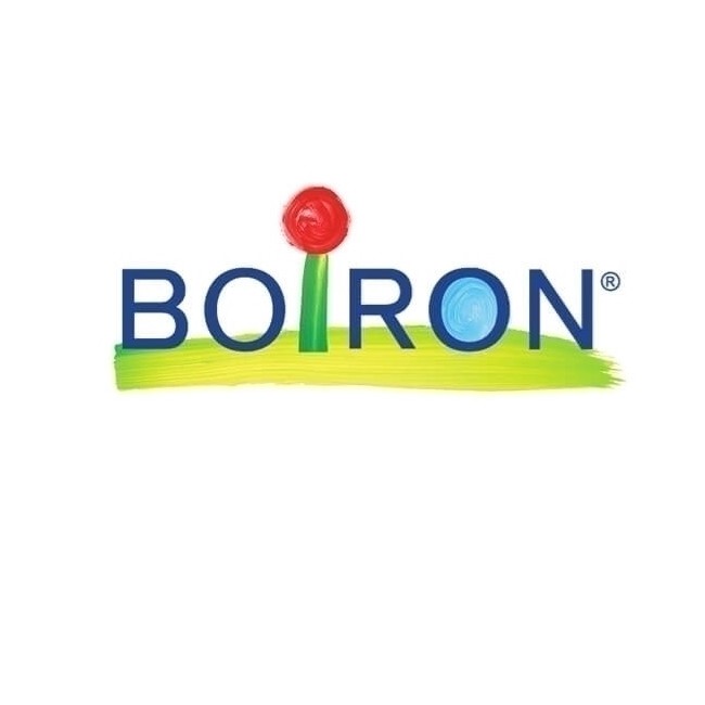 Boiron Aloe 7ch Granuli