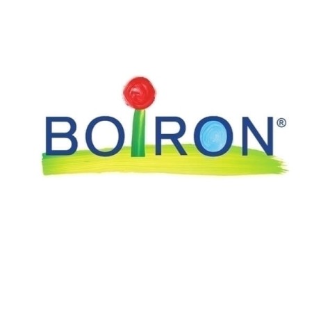 Boiron Aloe 7ch Granuli