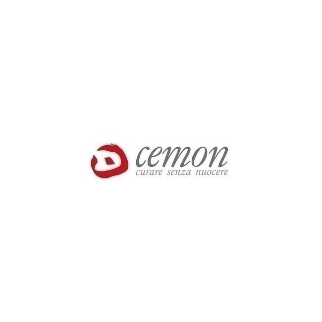 Cemon Alumina 200ch Granuli