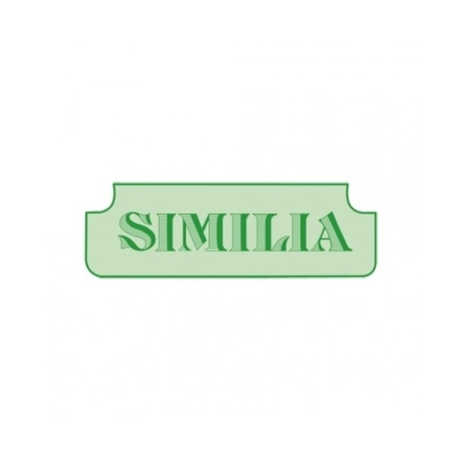 Silmilia Ambra Grisea 6lm Gocce 10ml