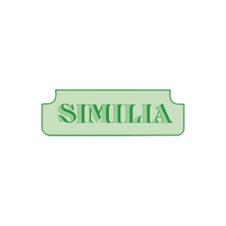 Similia Anacardium Orientale 6lm 10ml Gocce