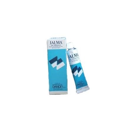 Jalma Gel Gengivale + Applicatore 30g