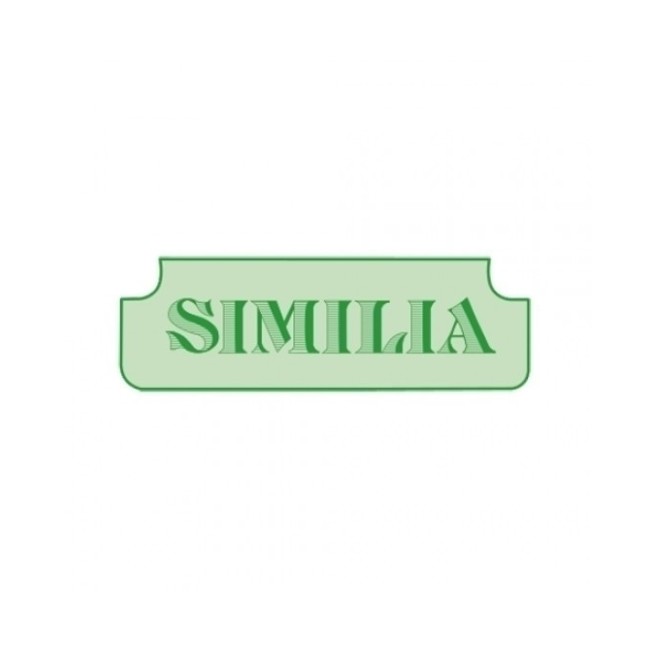 Similia Apis Mellifica 6lm 10ml Gocce