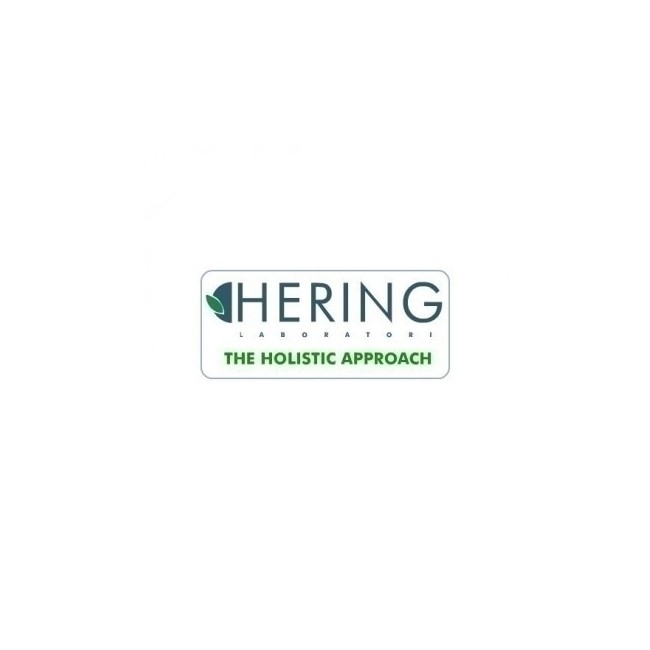 Hering Apis Mellifica Sgl 30ch 4g Globuli