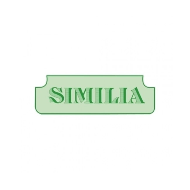 Similia Argentum Metallicum 6lm 10ml Gocce