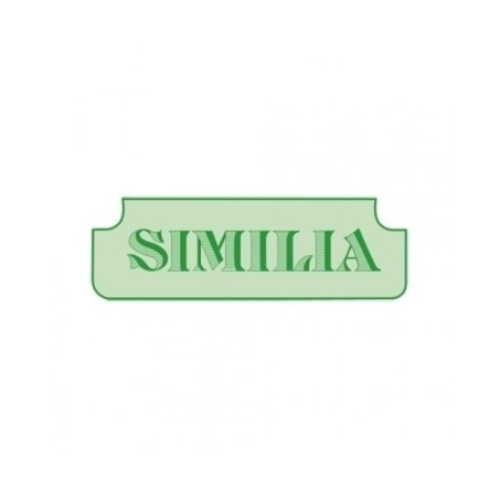 Similia Argentum Metallicum 6lm 10ml Gocce