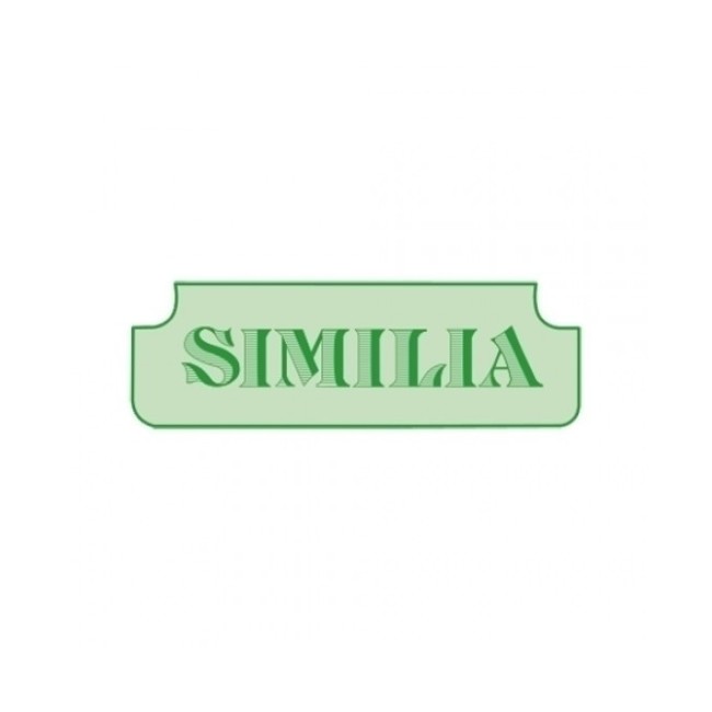 Similia Argentum Nitricum 12lm 10ml Gocce