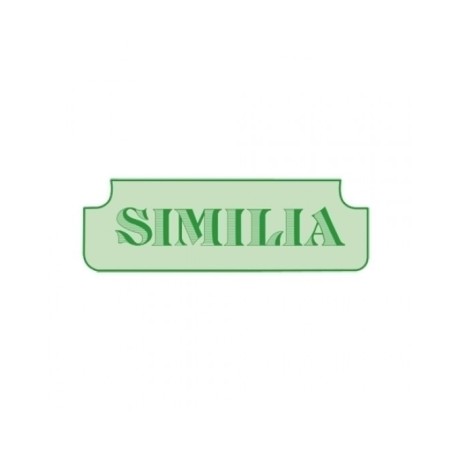 Similia Argentum Nitricum 6lm 10ml Gocce