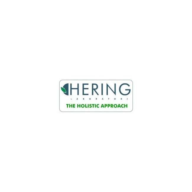 Hering Arnicaplus Gocce 30ml