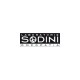 Sodini Arsenicum Album Mch Globuli