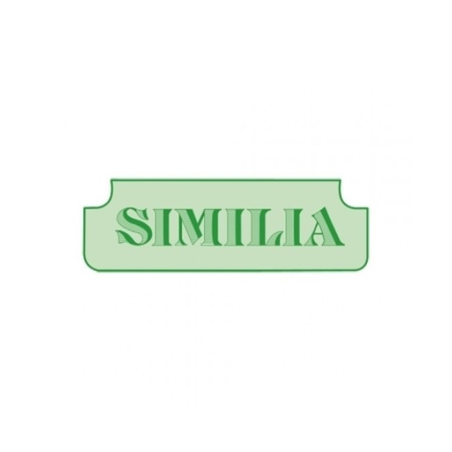 Similia Hepar 1lm 10ml Gocce