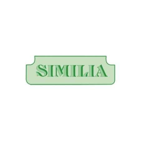 Similia Hepar 1lm 10ml Gocce