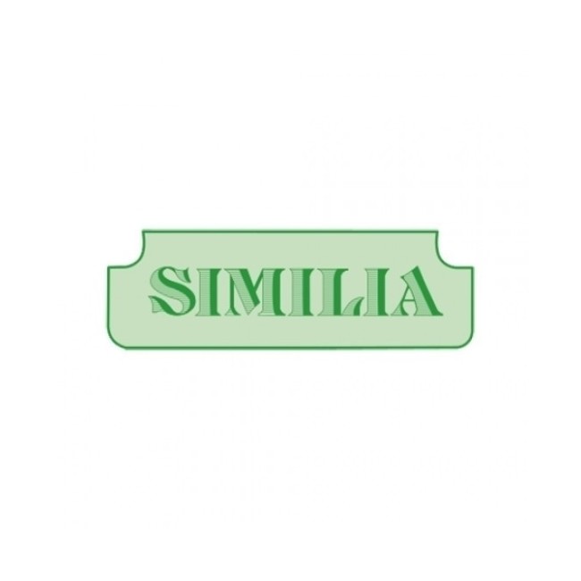 Similia Aurum Metallicum 60lm 10ml Gocce