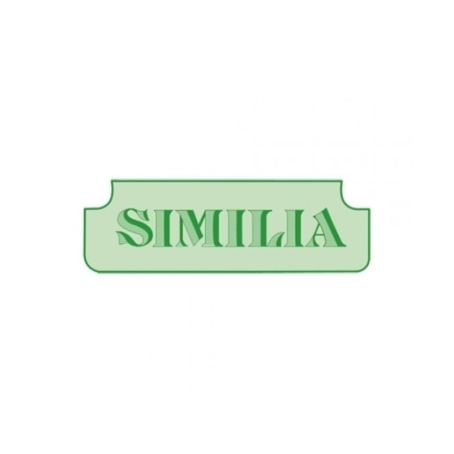 Similia Aurum Metallicum 6lm 10ml Gocce