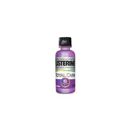 Listerine Total Care 95ml