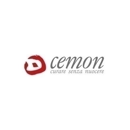 Cemon Belladonna 6ch 10ml Gocce