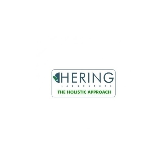 Hering Ignatiaplus Gocce 30ml