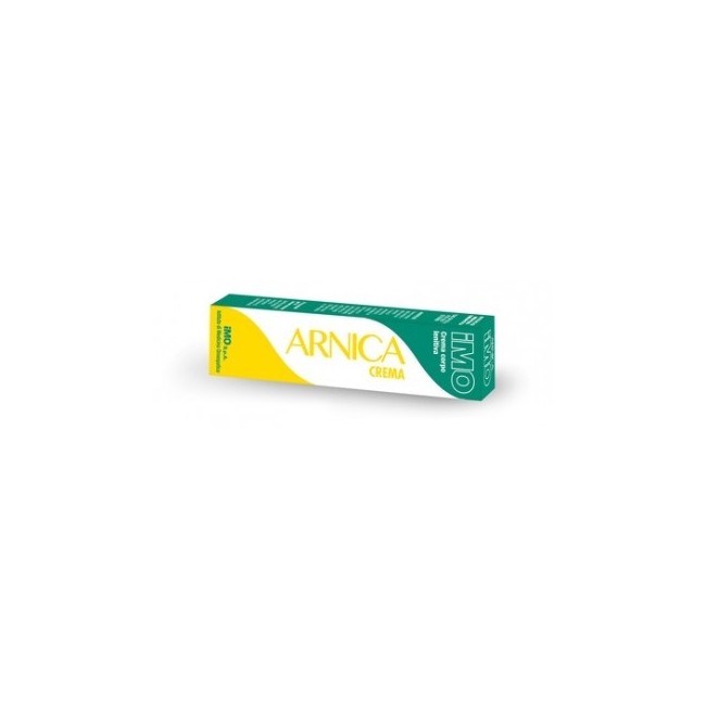 Imo Arnica Crema 50ml