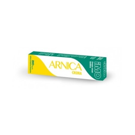 Imo Arnica Crema 50ml