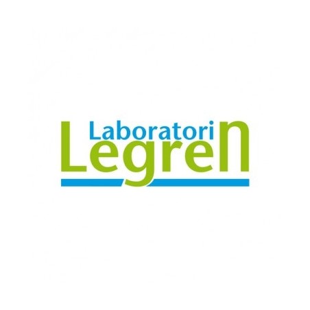 Laboratori Legren Integritas 2 Tubi 220gr