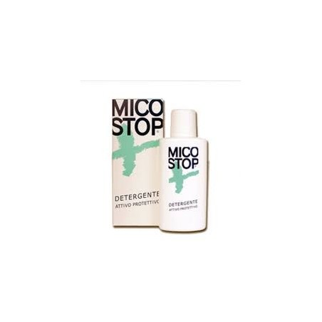 Micostop Emulsione 50ml