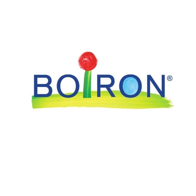 Boiron Borax 200ch Globuli